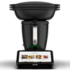 Thermomix® TM7
