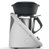 Thermomix® TM6 (generalüberholt) – Hervorragender Zustand