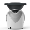 Thermomix® TM6